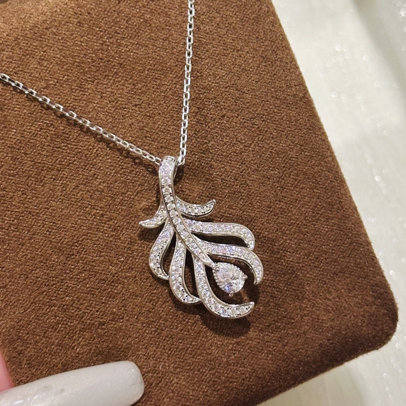 BOUCHERON